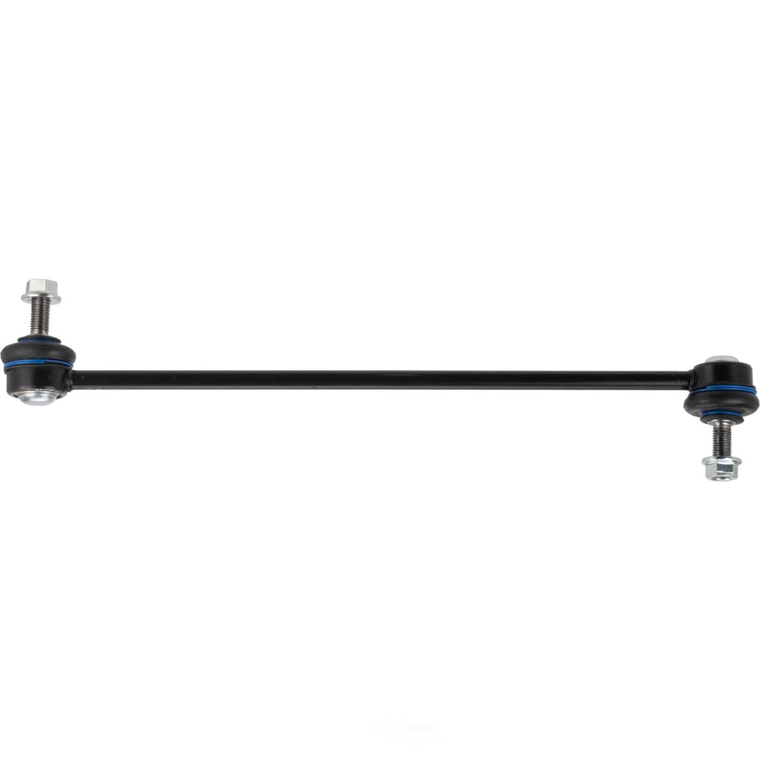 Delphi TC7030 Suspension Stabilizer Bar Link