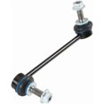 thumbnail image 1 of Delphi Stabilizer Bar Link, 1 of 5