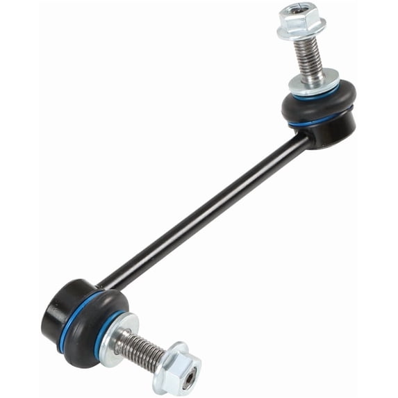 Delphi Stabilizer Bar Link