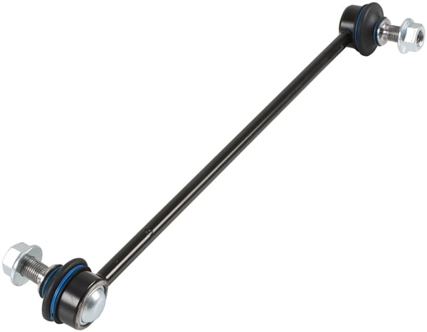 Delphi Stabilizer Bar Link