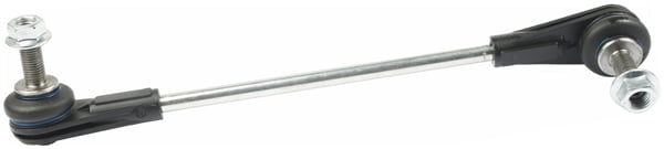 Delphi Stabilizer Bar Link