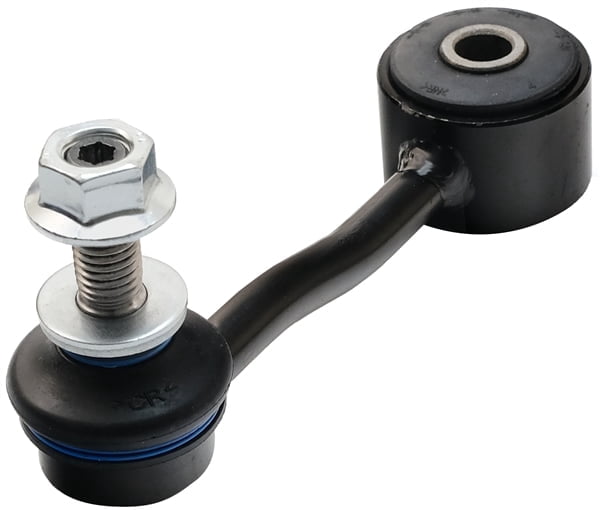 Delphi Stabilizer Bar Link