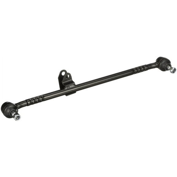Delphi Steering Center Link P/N:Tl2029 Fits select: 1986-1989 MERCEDES-BENZ 560, 1981-1985 MERCEDES-BENZ 380