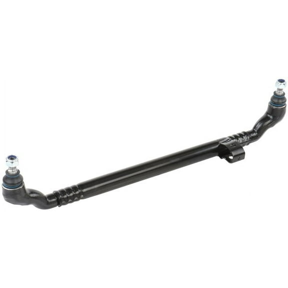 Delphi Steering Center Link P/N:Tl531 Fits select: 1994-2002 MERCEDES-BENZ SL