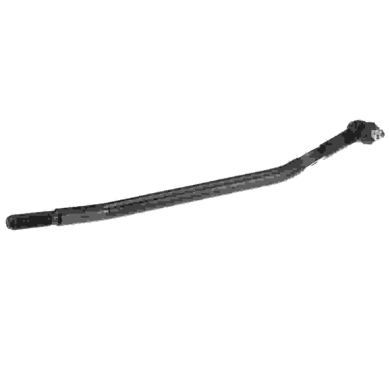Delphi Steering Drag Link P/N:Ta2830 Fits select: 1991-1994 FORD EXPLORER, 1992-1994 MAZDA NAVAJO