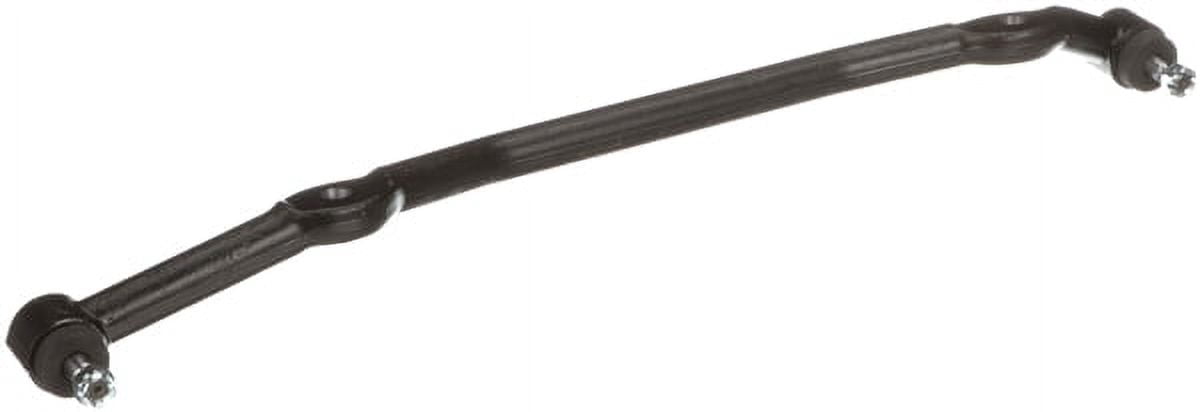 Delphi Steering Drag Link P/N:Ta5292 Fits select: 1970 CHEVROLET MALIBU, 1968-1969 CHEVROLET CHEVELLE