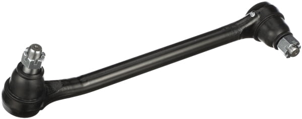 Delphi Steering Drag Link