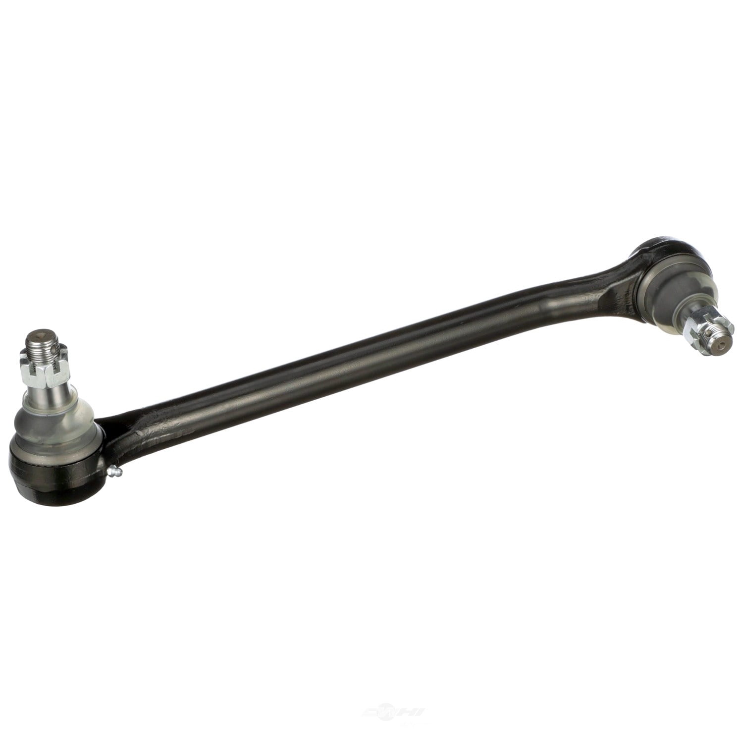 Delphi TA5593 Steering Drag Link
