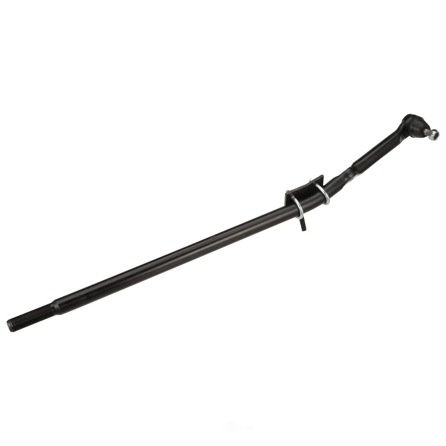 Delphi TA5716 Steering Drag Link