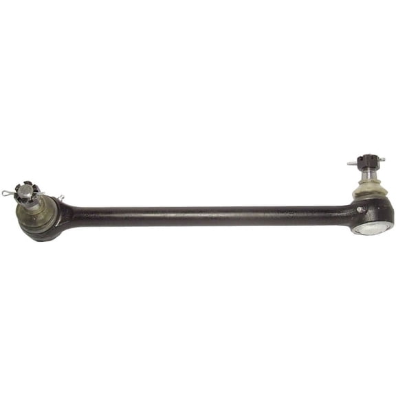 Delphi Steering Drag Link P/N:Tl486 Fits select: 1980 CHEVROLET C6500, 1981-1985 CHEVROLET C6000
