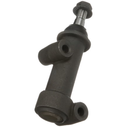 Delphi Steering Idler Arm And Bracket Assembly P/N:Ta5723 Fits select: 2002 CHEVROLET EXPRESS G3500, 2001 CHEVROLET EXPRESS CUTAWAY