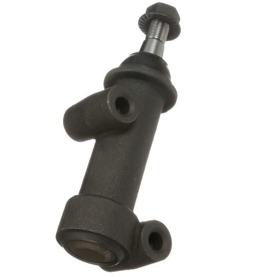 1983-2004 Chevrolet S10 Steering Idler Arm Bracket Assembly - MAS