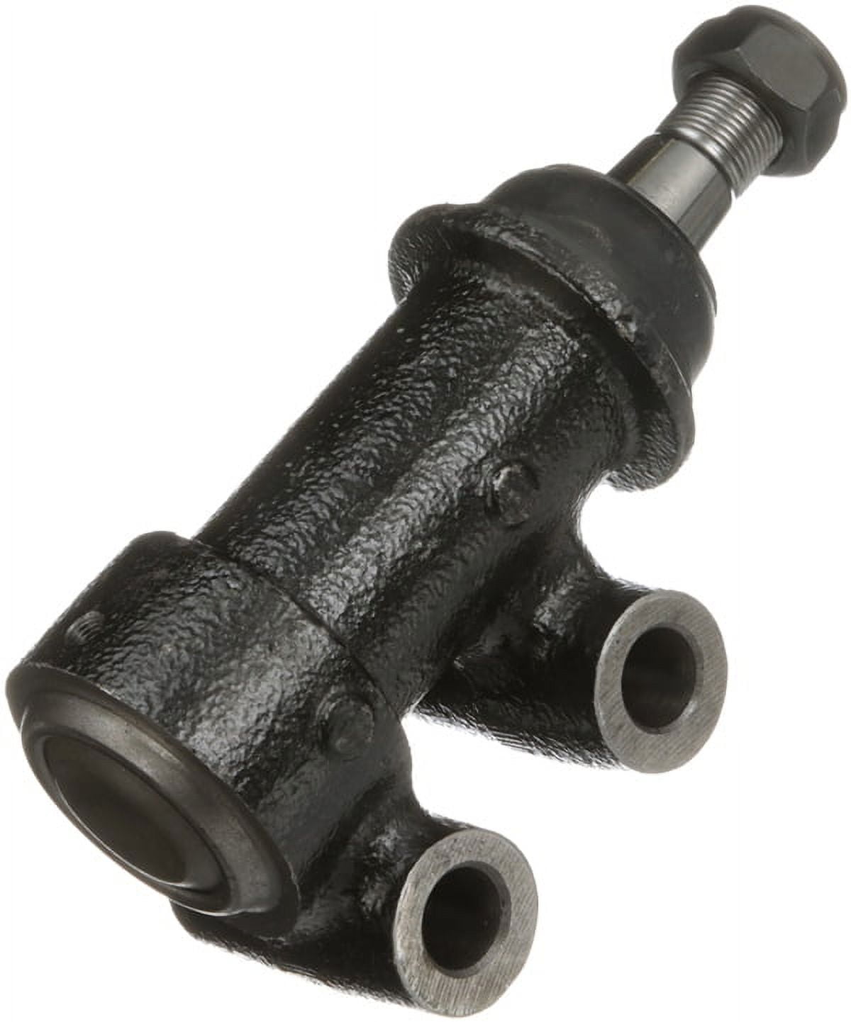 Delphi Steering Idler Arm Bracket P/NTa5644 Fits select 20112017