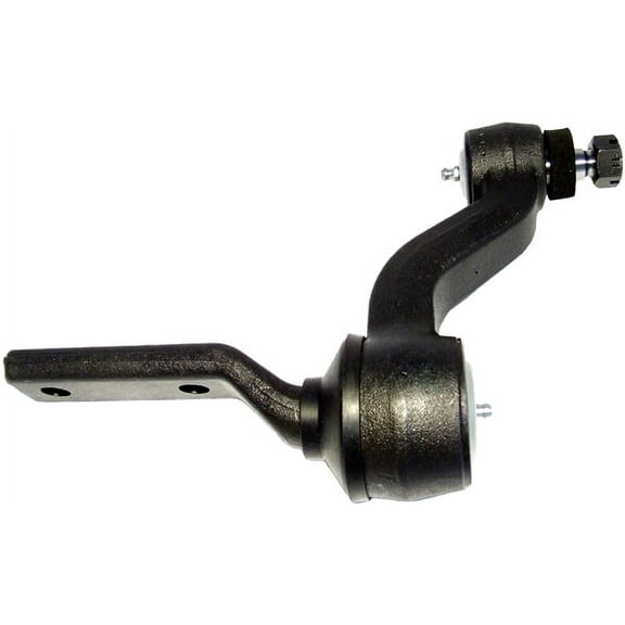 Delphi Steering Idler Arm P/N:Ta2133 Fits select: 1988-1992 CHEVROLET GMT-400, 1989-1992 GMC SIERRA