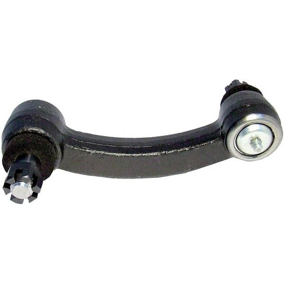 Delphi Steering Idler Arm P/N:Ta2142 Fits select: 1983-1995 CHEVROLET G20, 1983-1996 CHEVROLET G30