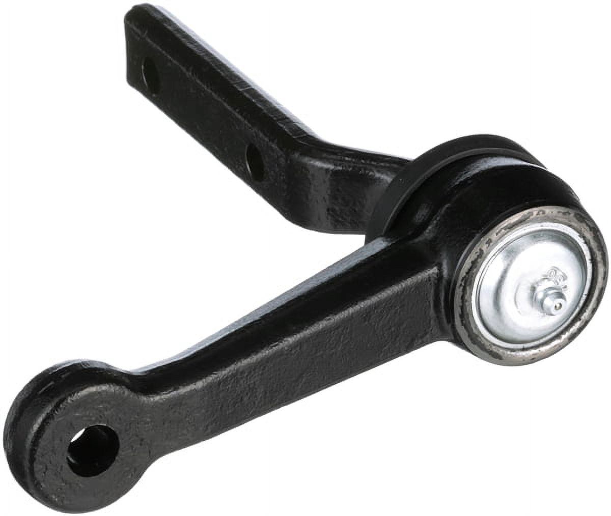 Delphi Steering Idler Arm P/N:Ta5189 Fits select: 1970 CHEVROLET MALIBU, 1966-1969 CHEVROLET CHEVELLE