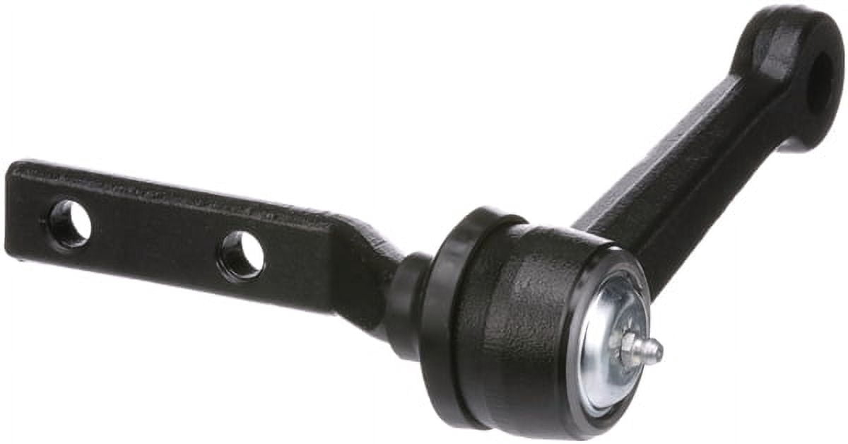 Delphi Steering Idler Arm P/N:Ta5191 Fits select: 1972-1981 PONTIAC FIREBIRD, 1973-1981 CHEVROLET CAMARO
