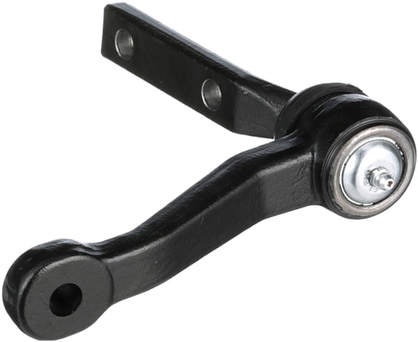 Delphi Steering Idler Arm P/N:Ta5377 Fits select: 1975-1977 OLDSMOBILE CUTLASS SUPREME, 1975-1977 CHEVROLET MALIBU