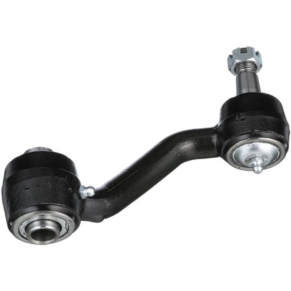 Delphi Steering Idler Arm P/N:Ta5378 Fits select: 1973 DODGE CHARGER, 1973-1974 PLYMOUTH SATELLITE