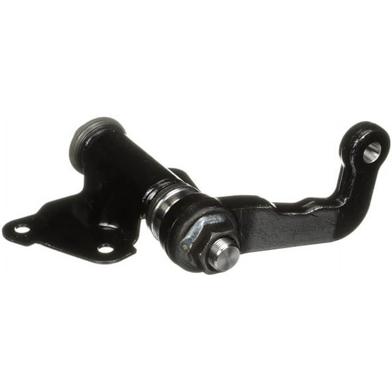 Delphi Steering Idler Arm P/N:Ta5488 Fits select: 1995-2002 KIA SPORTAGE