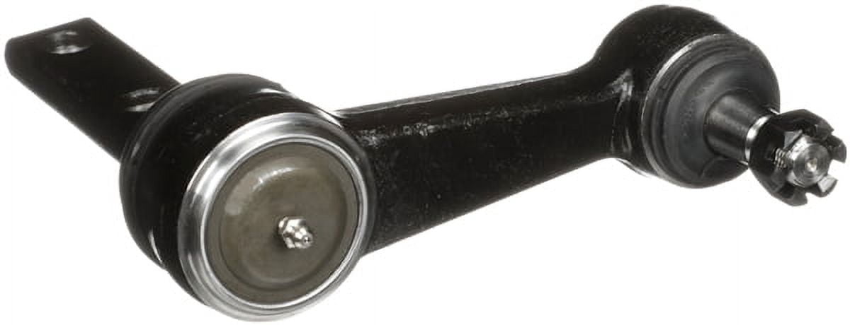Delphi Steering Idler Arm P/N:Ta5661 Fits select: 1997-1999 DODGE RAM 2500, 1994-1999 DODGE RAM 3500