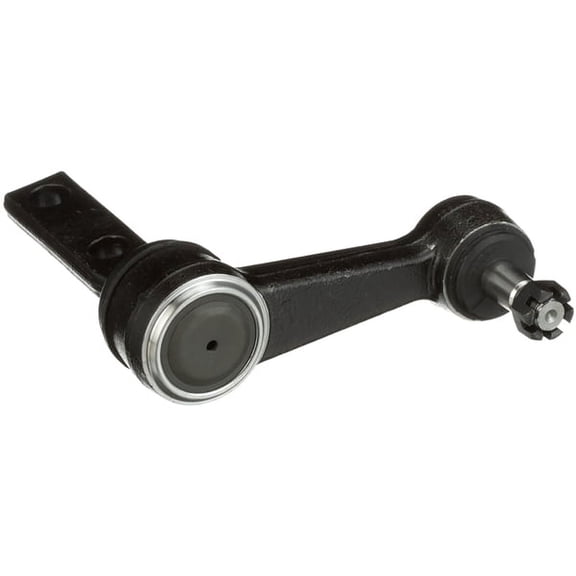 Delphi Steering Idler Arm P/N:Ta5669 Fits select: 1995-1999 DODGE RAM 2500, 1995-1999 DODGE RAM 3500
