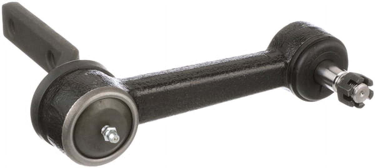 Delphi Steering Idler Arm P/N:Ta5931 Fits select: 1966-1982 CHEVROLET CORVETTE