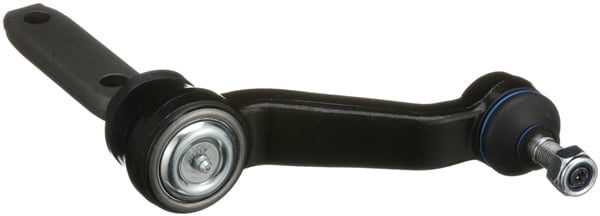 Delphi Steering Idler Arm P/N:Ta6274 Fits select: 1997-1999 DODGE DAKOTA, 1998-1999 DODGE DURANGO