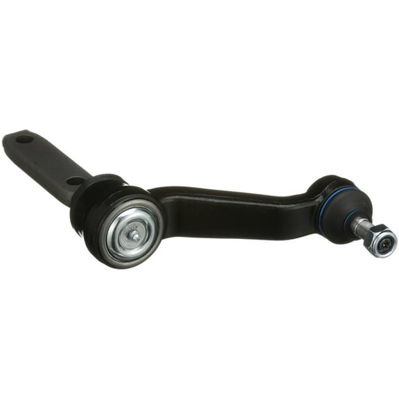 Delphi Steering Idler Arm P/N:Ta6274 Fits select: 1997-1999 DODGE DAKOTA, 1998-1999 DODGE DURANGO