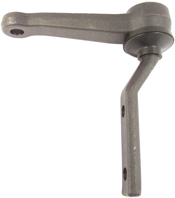 MAS Industries IA7086 Steering Idler Arm