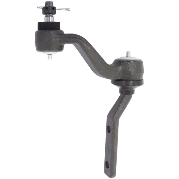 Delphi Steering Idler Arm P/N:Tl498 Fits select: 1987-1996 DODGE DAKOTA