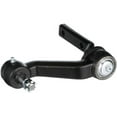 thumbnail image 1 of Delphi Steering Idler Arm, 1 of 4
