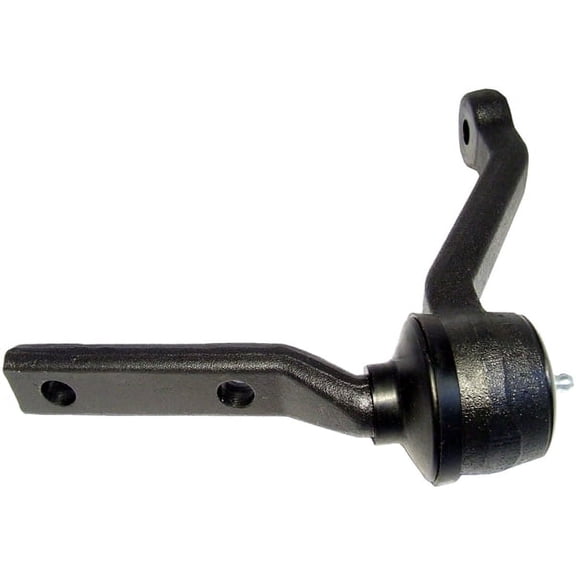 Delphi Steering Idler Arm