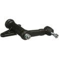 thumbnail image 1 of Delphi Steering Idler Arm, 1 of 5