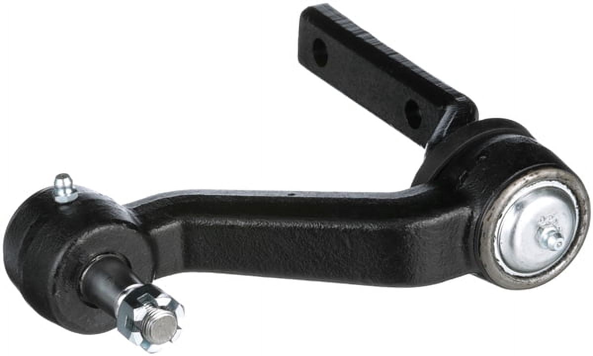 Delphi Steering Idler Arm
