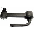 thumbnail image 1 of Delphi Steering Idler Arm, 1 of 2