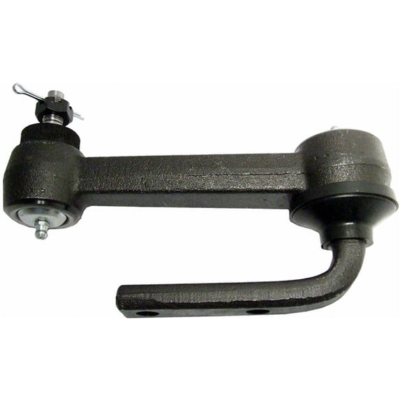 Delphi Steering Idler Arm