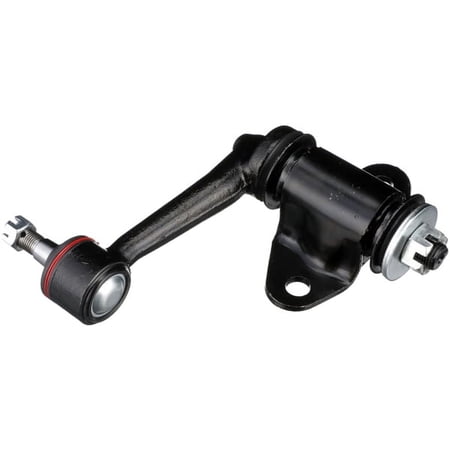 Delphi Steering Idler Arm