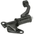 thumbnail image 1 of Delphi Steering Idler Arm, 1 of 4