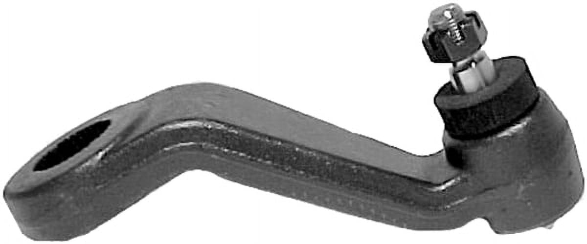 Delphi Steering Pitman Arm P/N:Ta2144 Fits select: 1980-1986 FORD LTD, 1987-1994 FORD CROWN VICTORIA