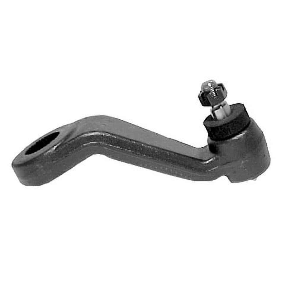 Pitman Arm - Compatible With 1980 - 1986 Ford LTD 1981 1982 1983 1984