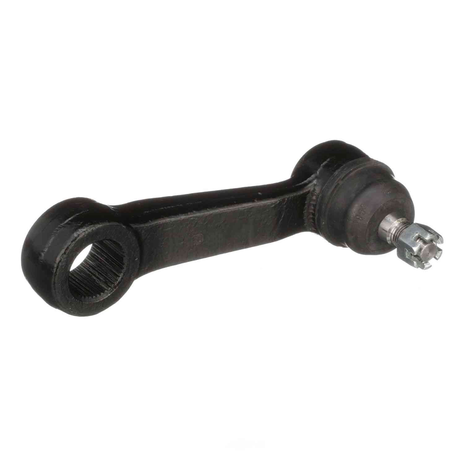 Delphi Steering Pitman Arm P/N:Ta5129 Fits select: 1992-1993 MAZDA B2200, 1992-1993 MAZDA B2600