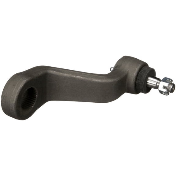 Delphi Steering Pitman Arm P/N:Ta5235 Fits select: 1987-1996 DODGE DAKOTA