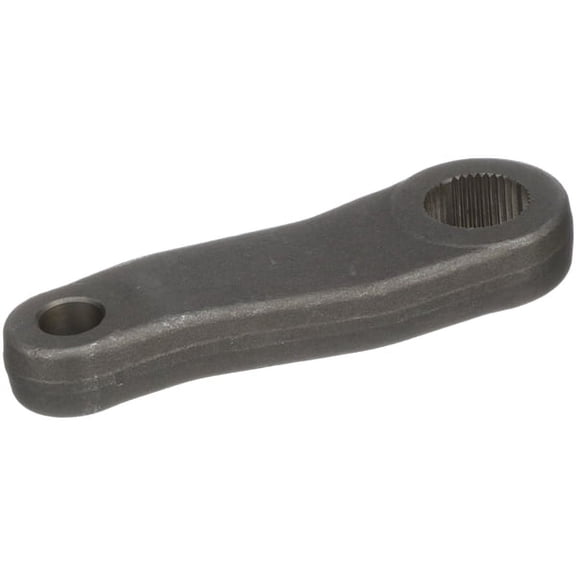 Delphi Steering Pitman Arm P/N:Ta5602 Fits select: 1995-2019,2021-2022 FORD ECONOLINE