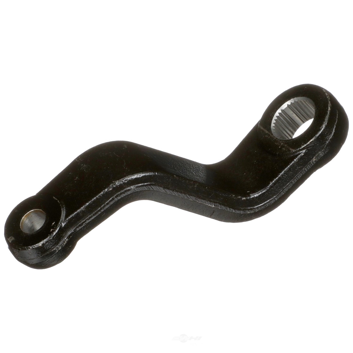 Delphi TA5673 Steering Pitman Arm