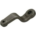thumbnail image 1 of Delphi Steering Pitman Arm P/N:Ta5713 Fits select: 1998-1999 DODGE RAM 2500, 1998-1999 DODGE RAM 3500, 1 of 4