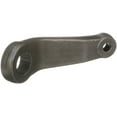 thumbnail image 1 of Delphi Steering Pitman Arm P/N:Ta5928 Fits select: 2009-2012 DODGE RAM 2500, 2009-2012 DODGE RAM 3500, 1 of 4