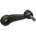 thumbnail image 1 of Delphi Steering Pitman Arm P/N:Ta5930 Fits select: 1979-1985 CADILLAC ELDORADO, 1979-1985 BUICK RIVIERA, 1 of 4