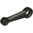 thumbnail image 1 of Delphi Steering Pitman Arm P/N:Ta5952 Fits select: 1995-1997 FORD RANGER, 1 of 4