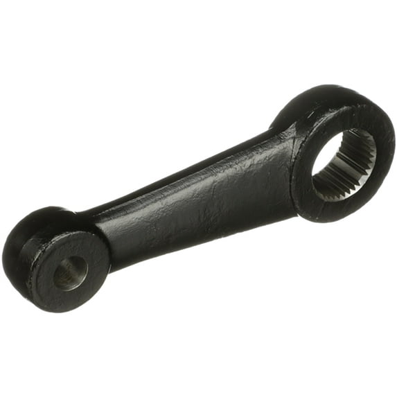 Delphi Steering Pitman Arm P/N:Ta5952 Fits select: 1995-1997 FORD RANGER